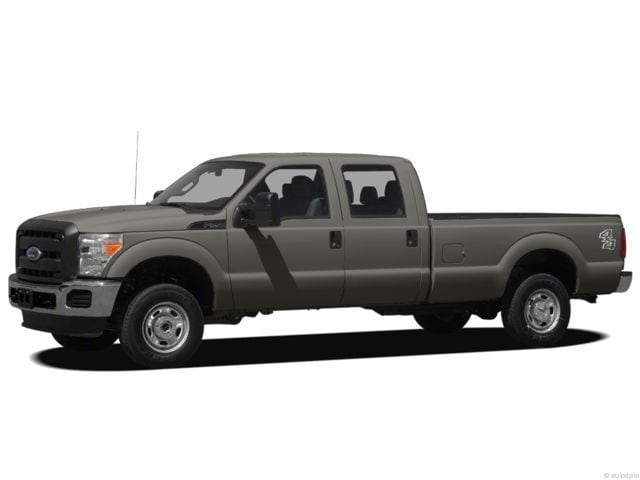 ford f-250 super duty 2012 1FT7W2B62CEB57241 image ford f-250 super duty 2012 1FT7W2B62CEB57241 image